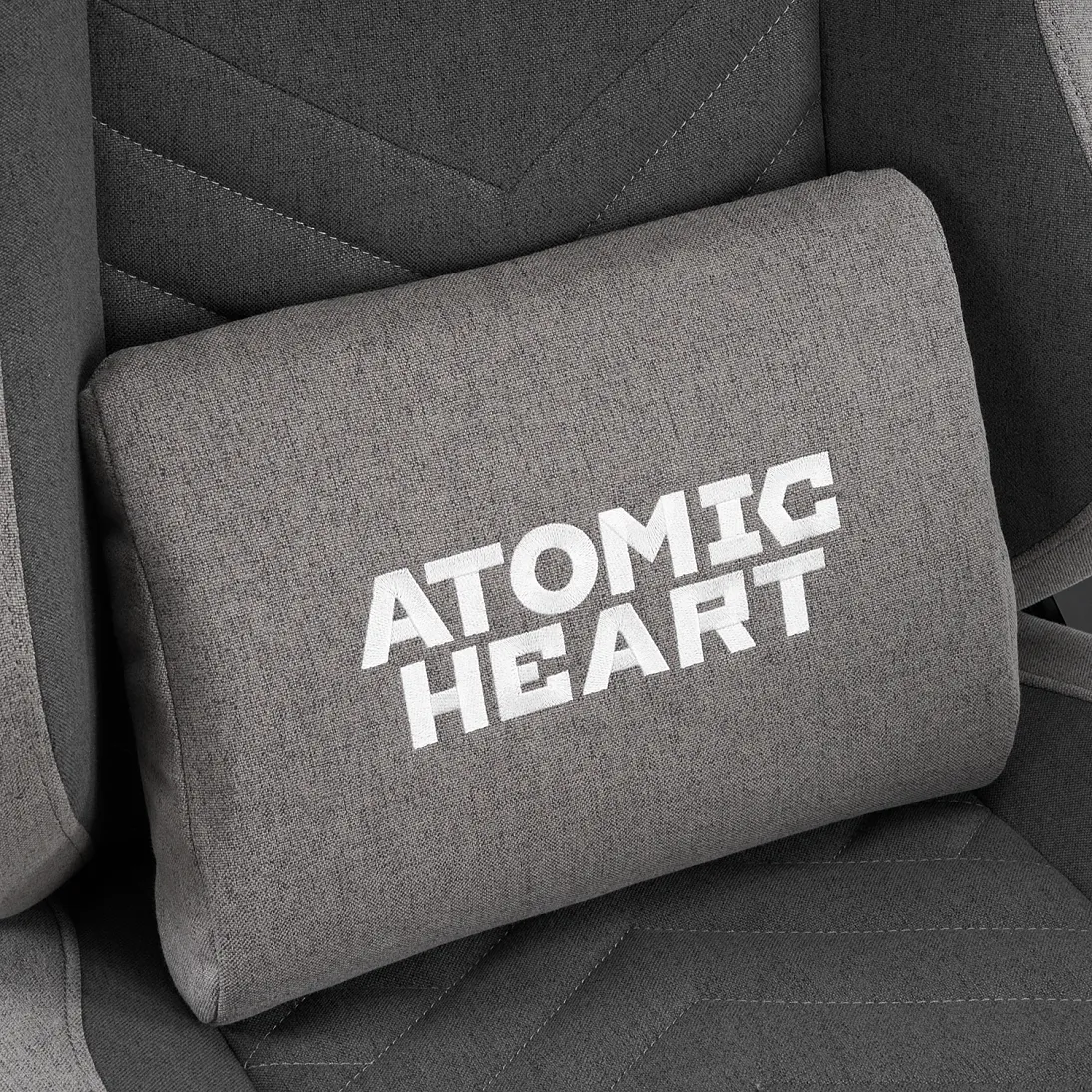 ATOMIC PRO, фото